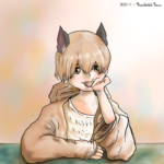 フォロワー様