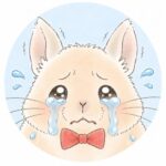 サスケ先生