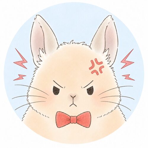 サスケ先生