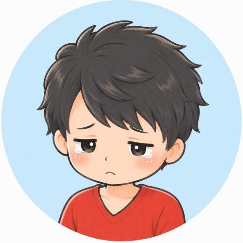 筆者
