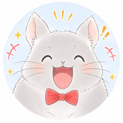 こたろう先生