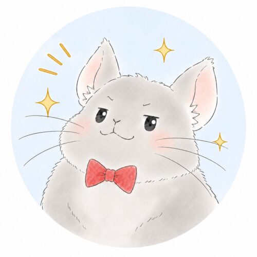 こたろう先生